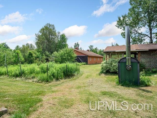 509 Dukes Road Property Photo 36