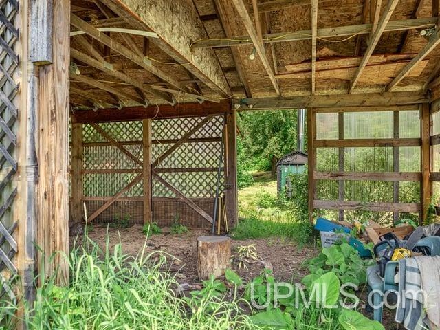 509 Dukes Road Property Photo 37