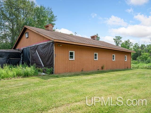 509 Dukes Road Property Photo 38