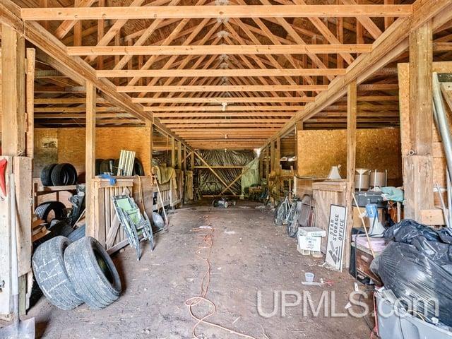 509 Dukes Road Property Photo 39