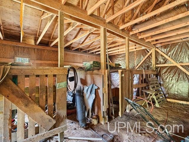 509 Dukes Road Property Photo 40