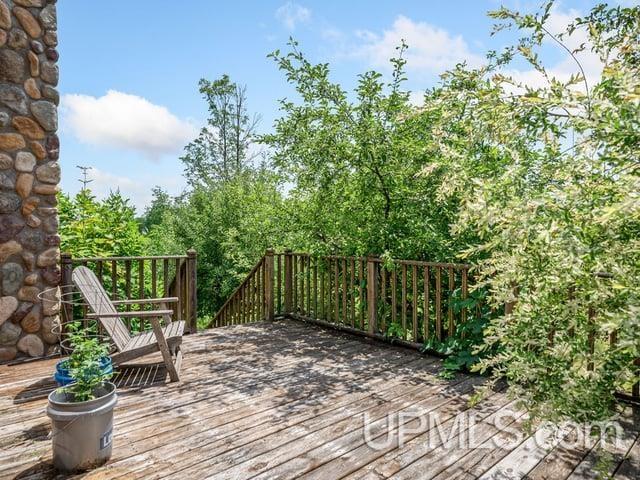 509 Dukes Road Property Photo 41