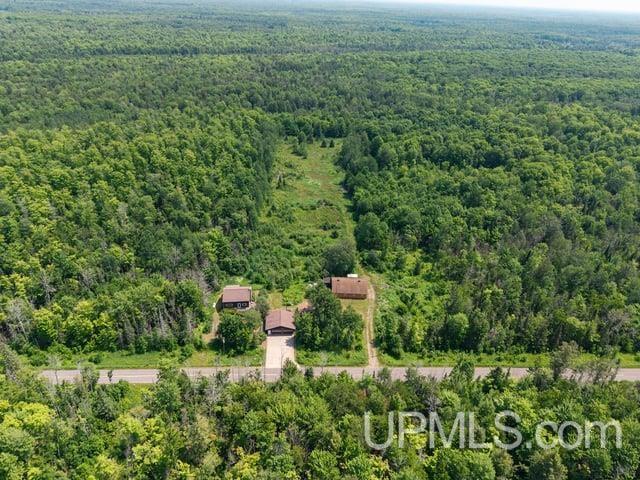 509 Dukes Road Property Photo 42