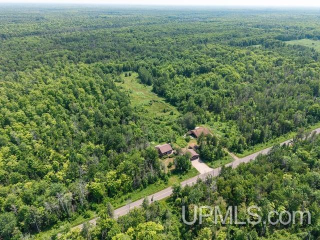 509 Dukes Road Property Photo 43