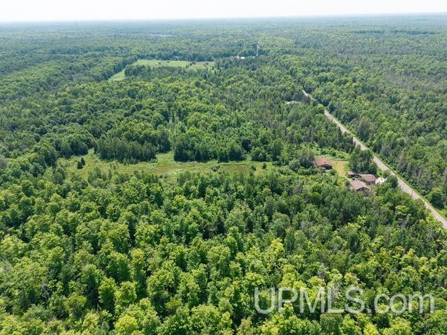 509 Dukes Road Property Photo 44