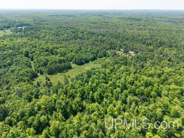 509 Dukes Road Property Photo 45