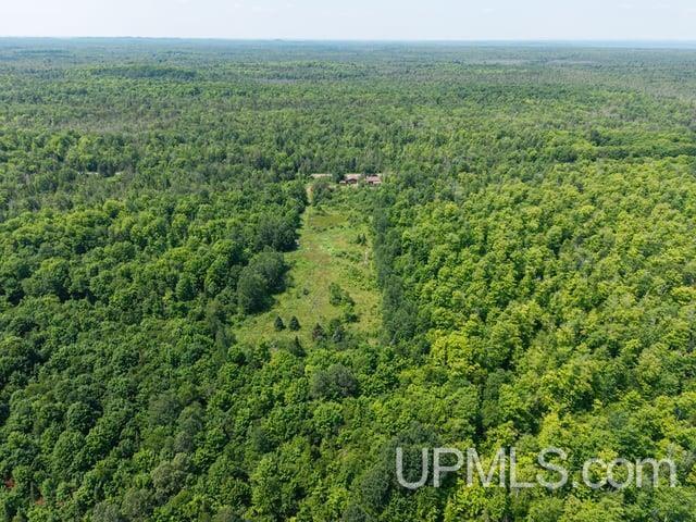 509 Dukes Road Property Photo 46