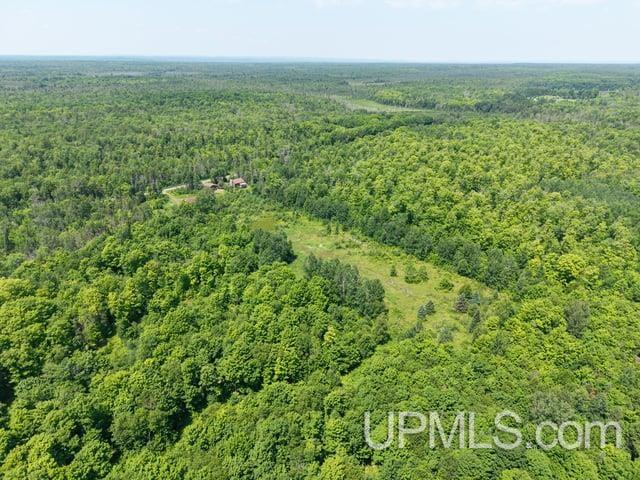 509 Dukes Road Property Photo 48