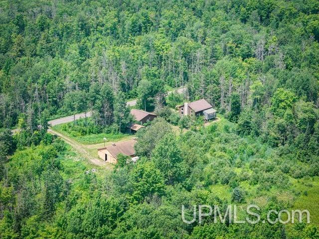 509 Dukes Road Property Photo 49