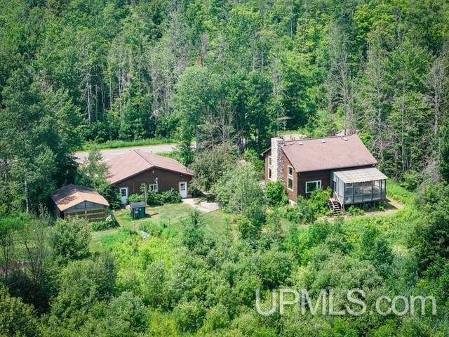 509 Dukes Road Property Photo 50