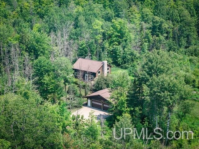 509 Dukes Road Property Photo 51