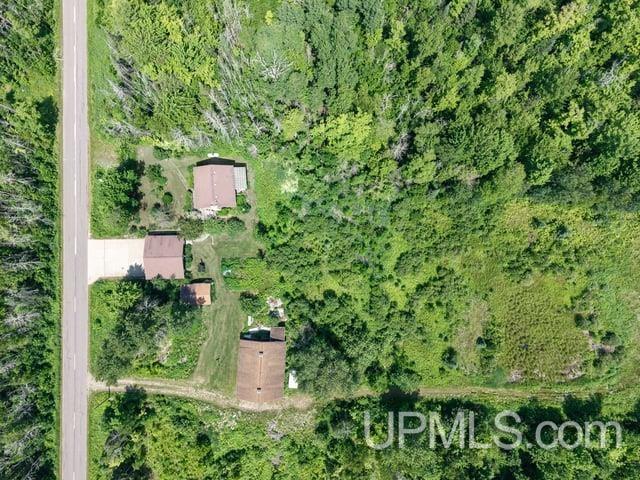 509 Dukes Road Property Photo 52