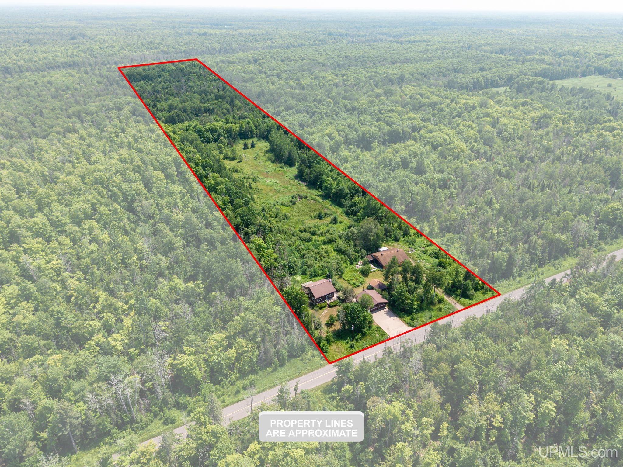 509 Dukes Road Property Photo 53