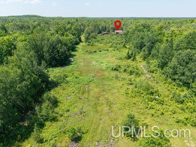 509 Dukes Road Property Photo 55