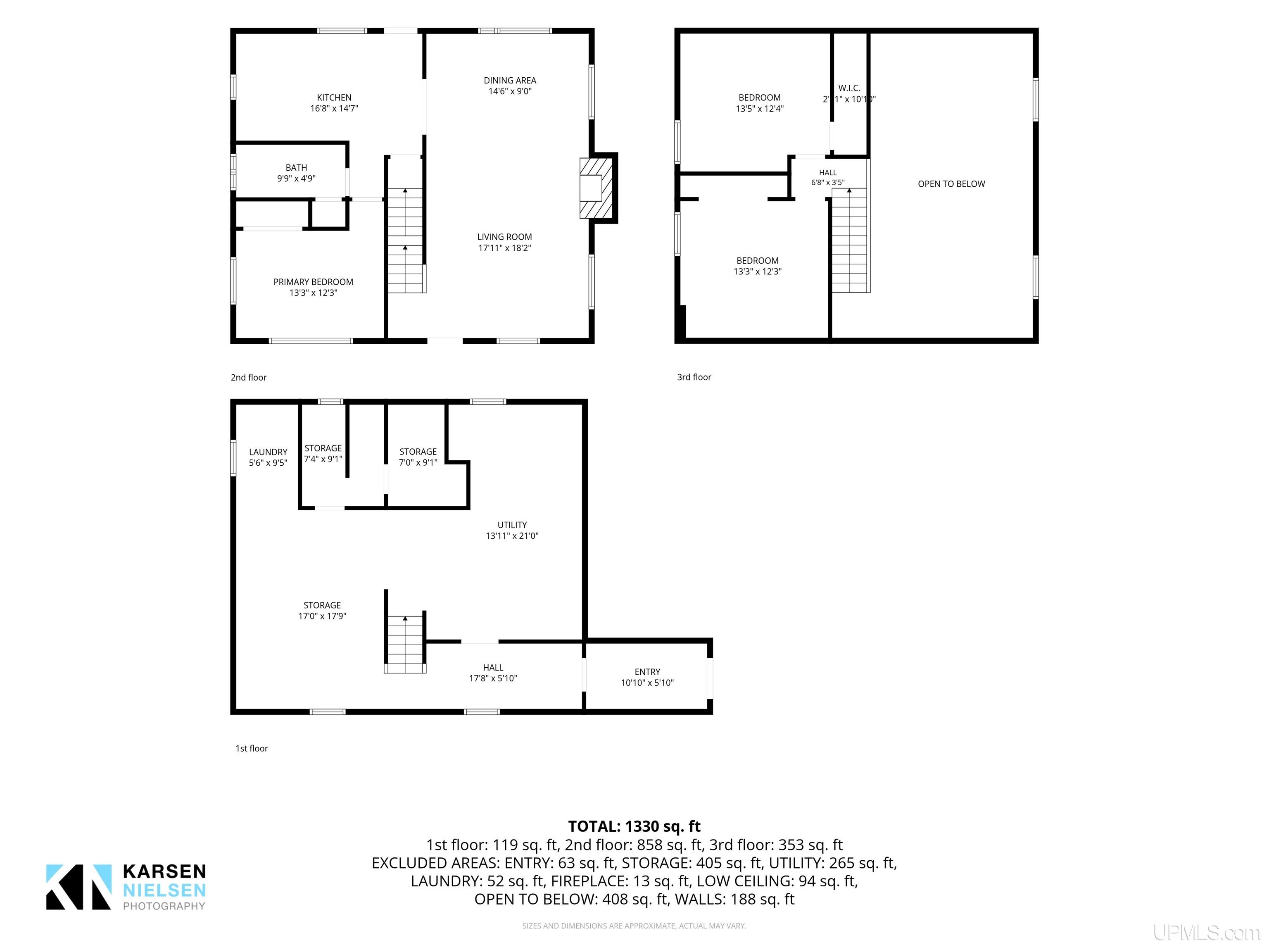 509 Dukes Road Property Photo 56
