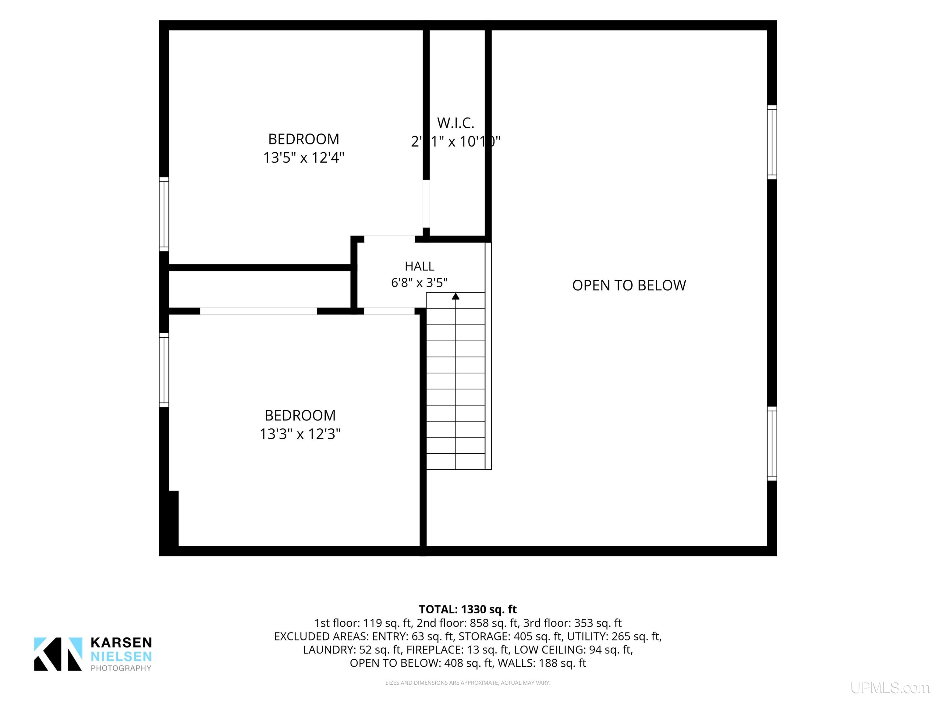 509 Dukes Road Property Photo 59