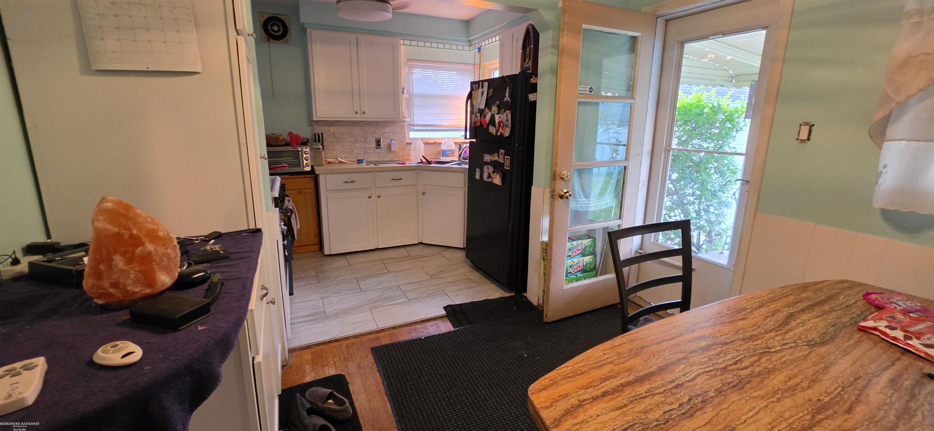 15757 Angelique Avenue Property Photo 9