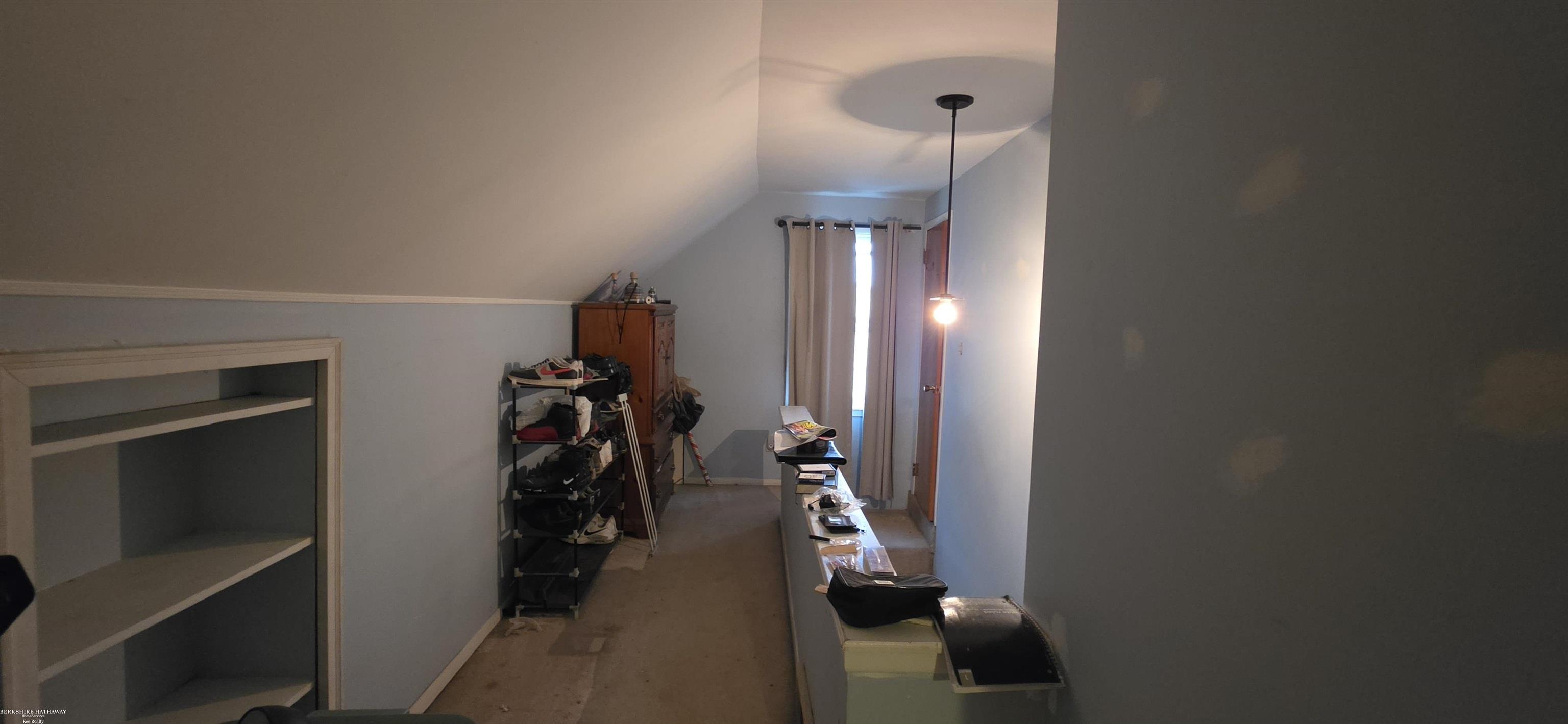 15757 Angelique Avenue Property Photo 13