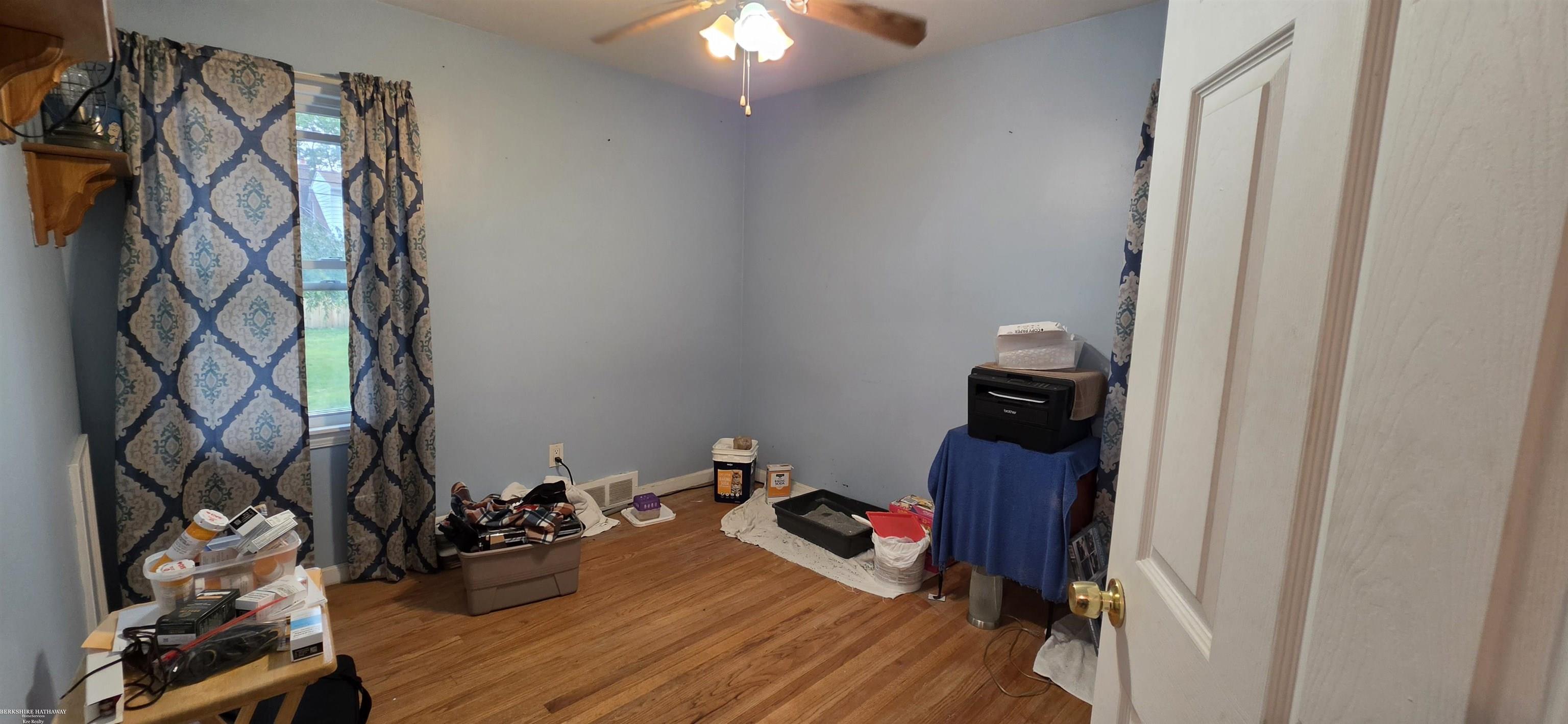 15757 Angelique Avenue Property Photo 16