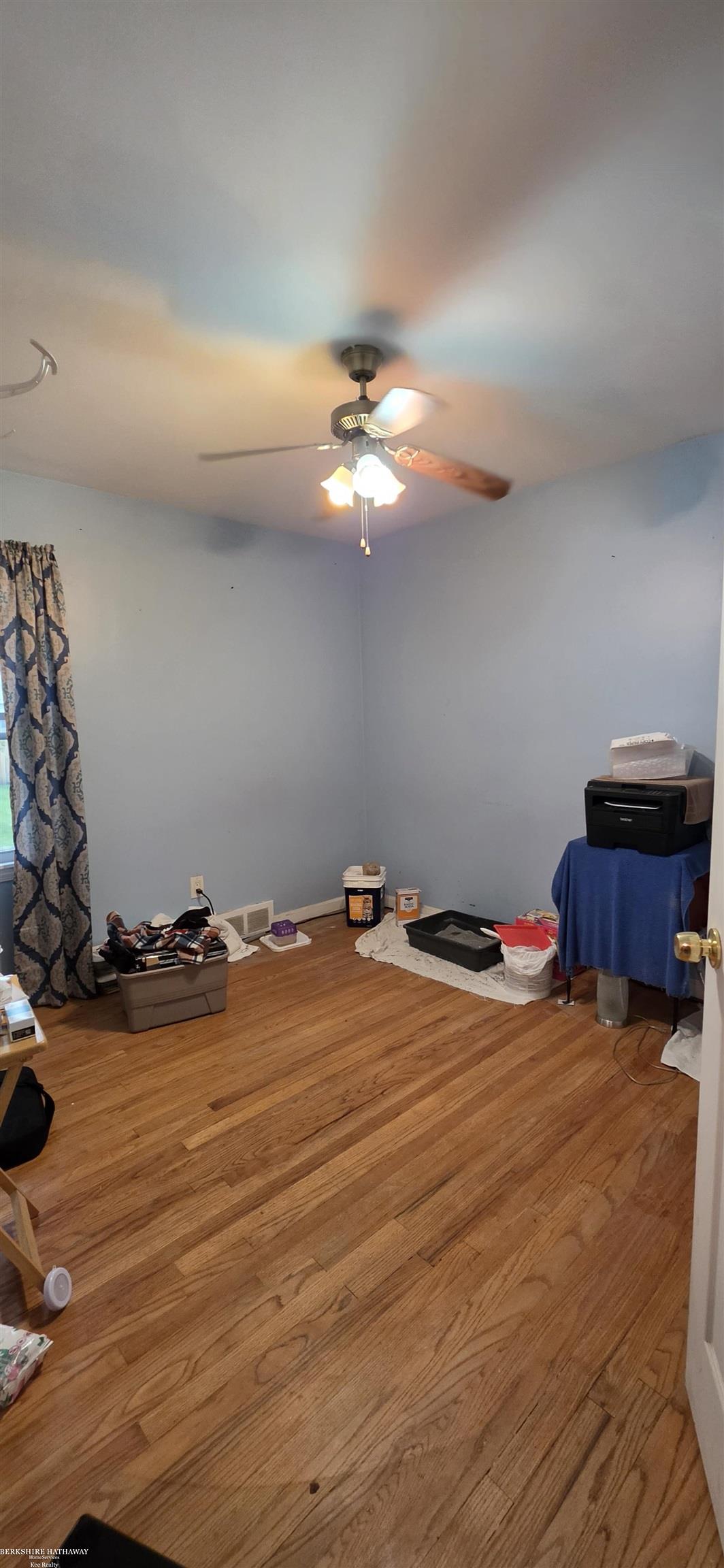 15757 Angelique Avenue Property Photo 17