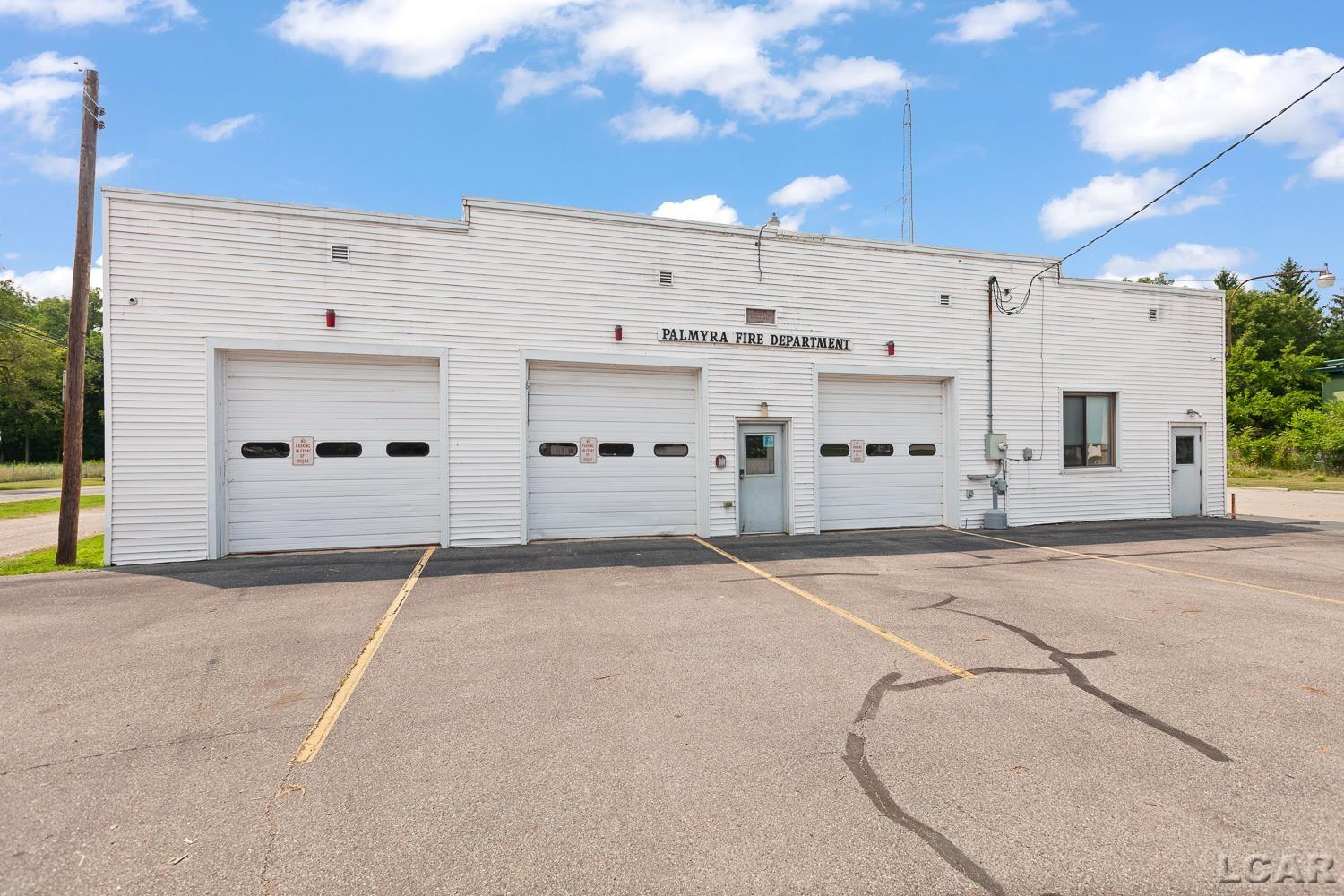 6326 E Us-223 Highway Property Photo 1