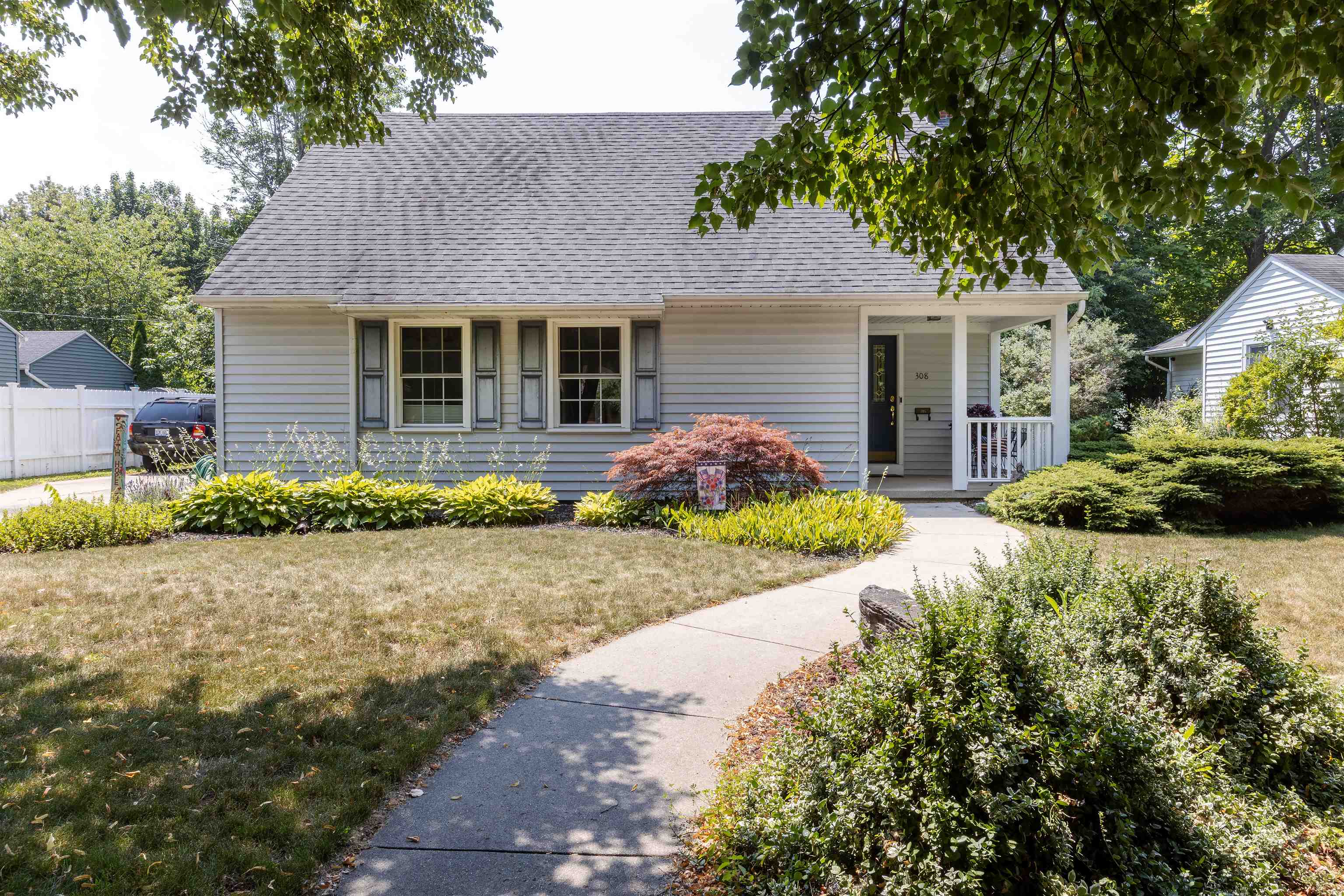 308 E St. Andrews Street Property Photo 1