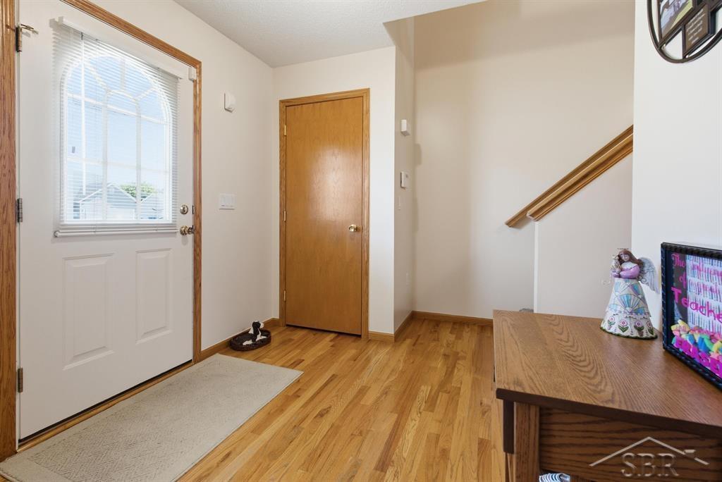 10175 Dove Drive Property Photo 6