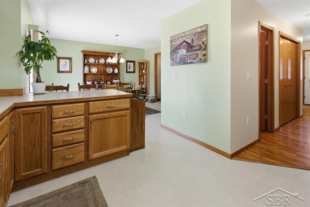 10175 Dove Drive Property Photo 12
