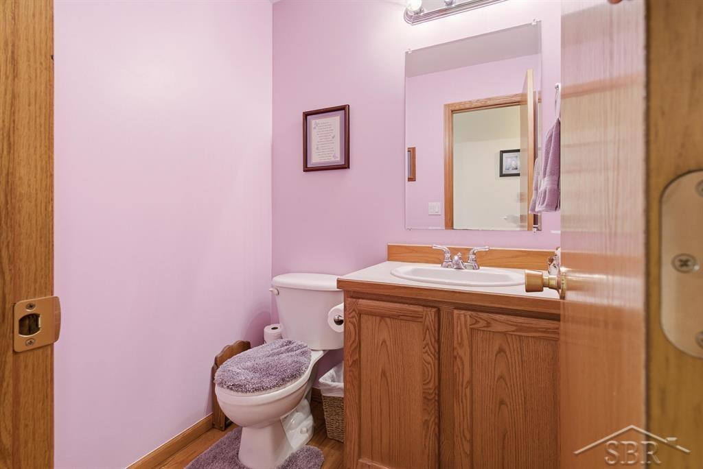 10175 Dove Drive Property Photo 14