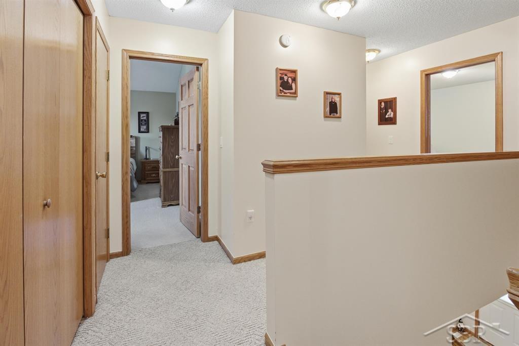 10175 Dove Drive Property Photo 15