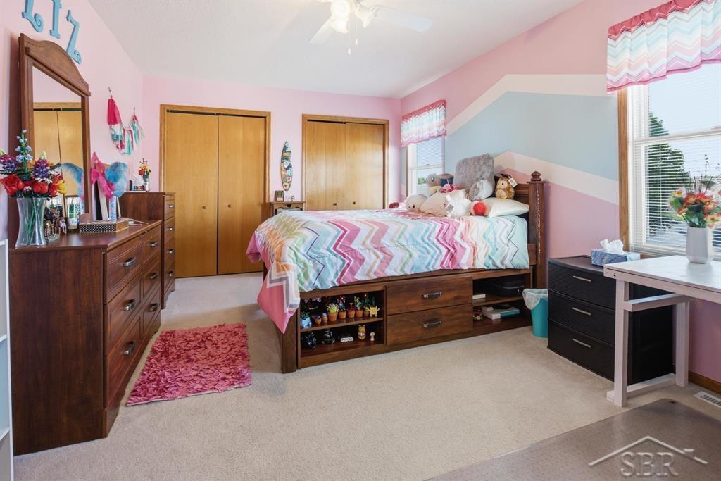10175 Dove Drive Property Photo 16