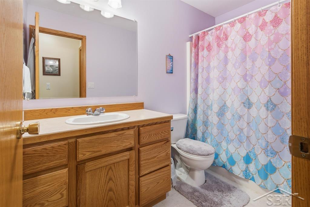 10175 Dove Drive Property Photo 18