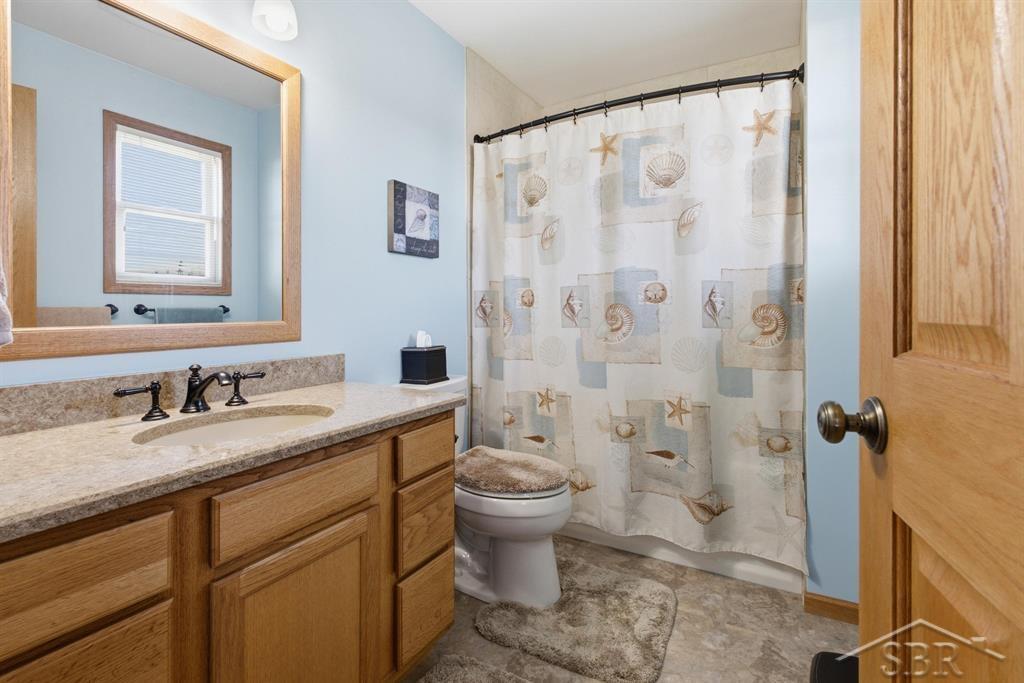 10175 Dove Drive Property Photo 21
