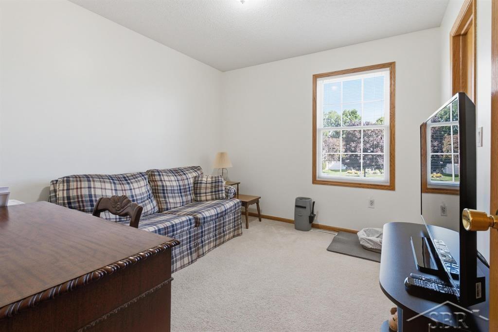 10175 Dove Drive Property Photo 24