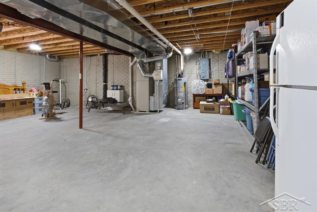 10175 Dove Drive Property Photo 25