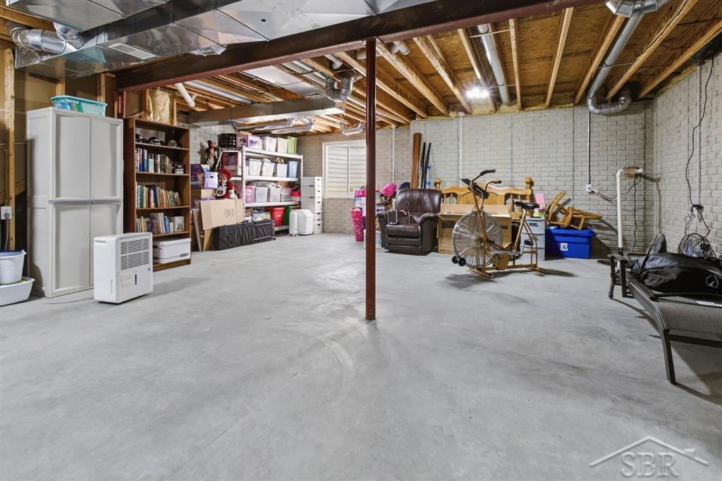 10175 Dove Drive Property Photo 26