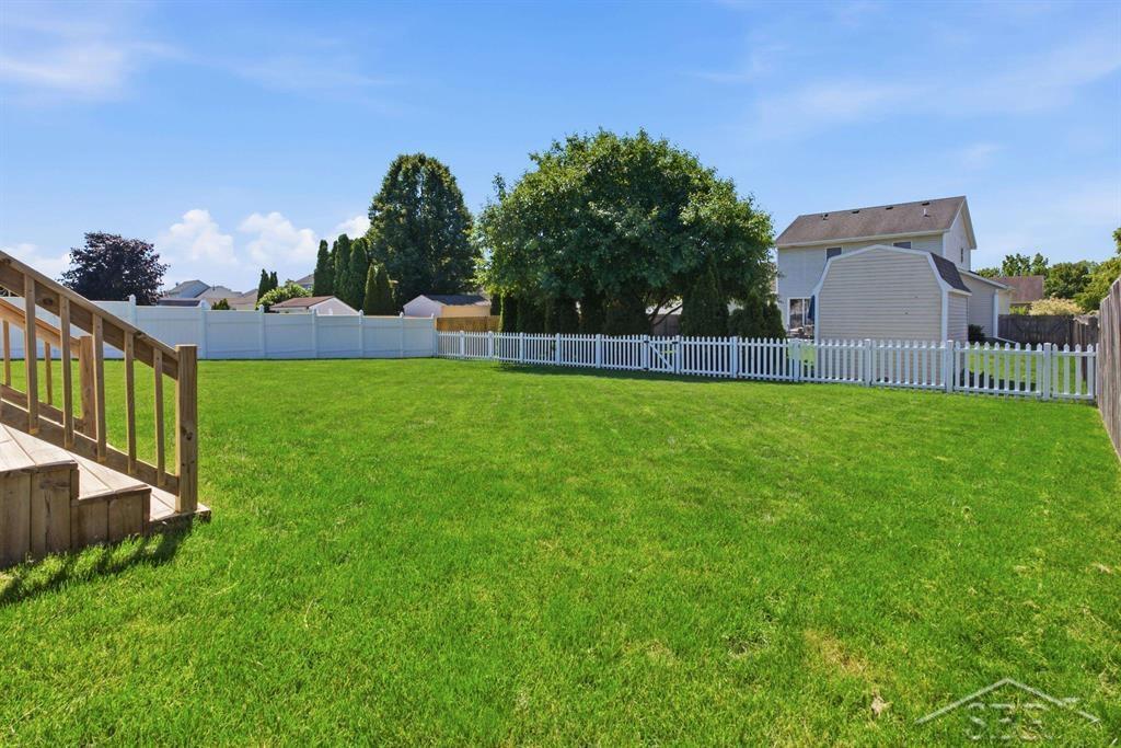 10175 Dove Drive Property Photo 30