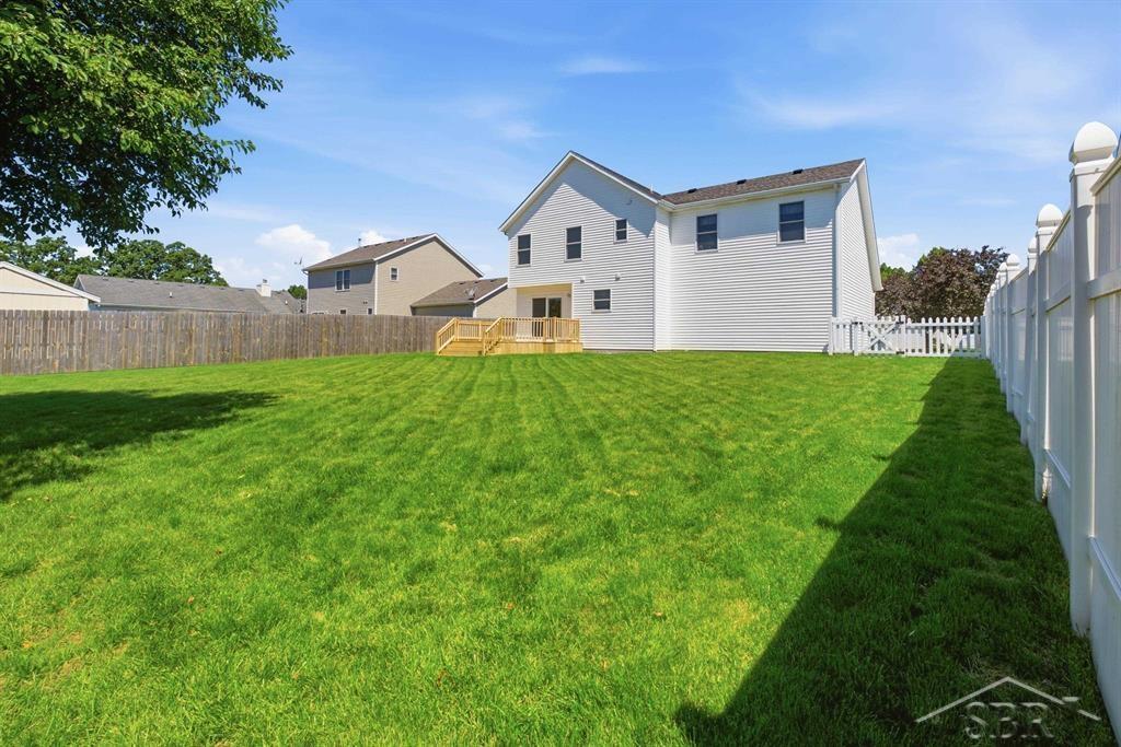 10175 Dove Drive Property Photo 31