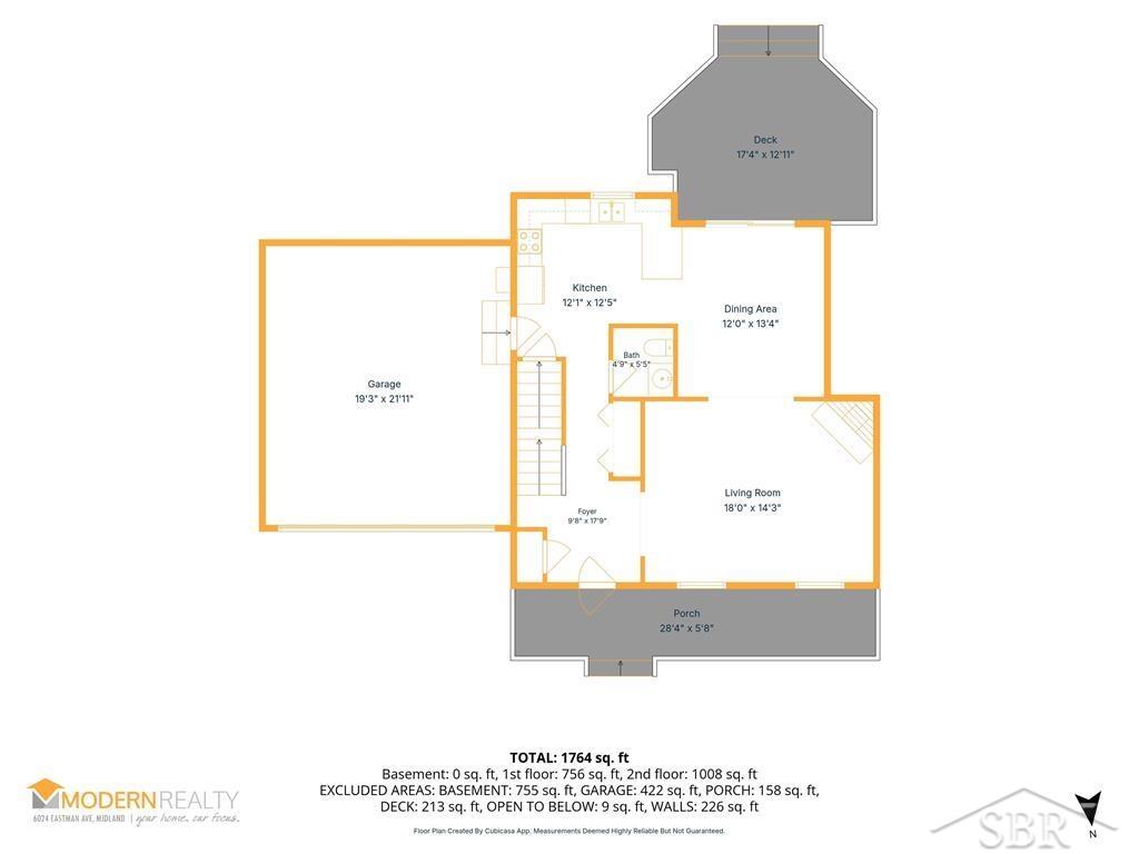 10175 Dove Drive Property Photo 32