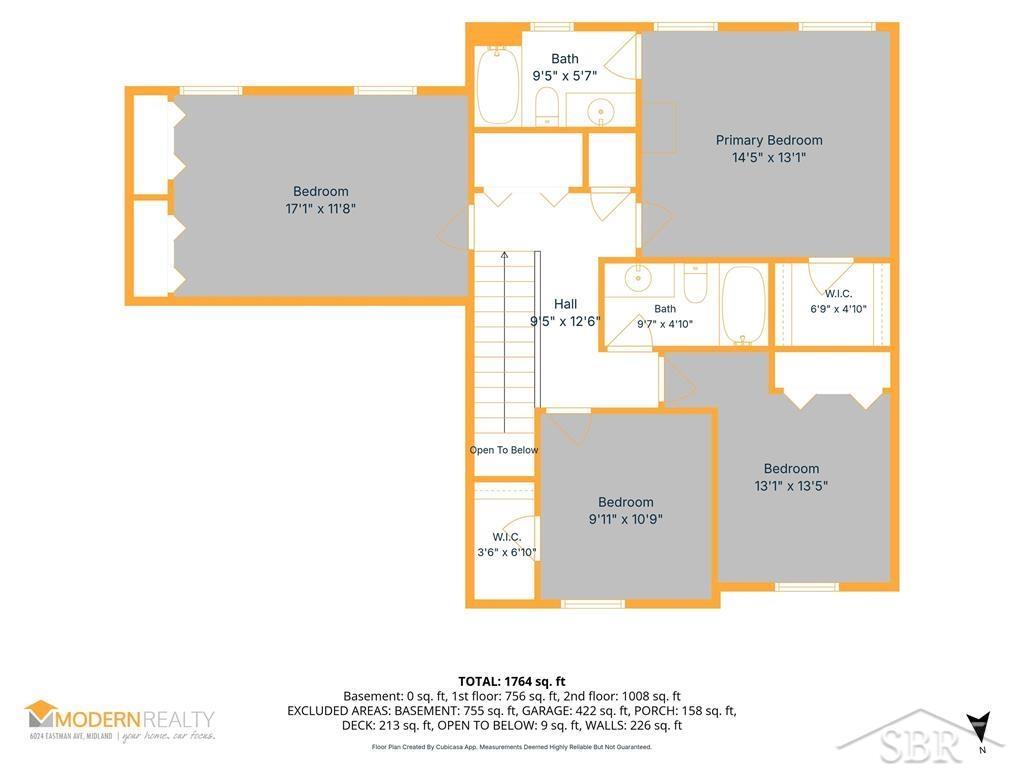10175 Dove Drive Property Photo 33
