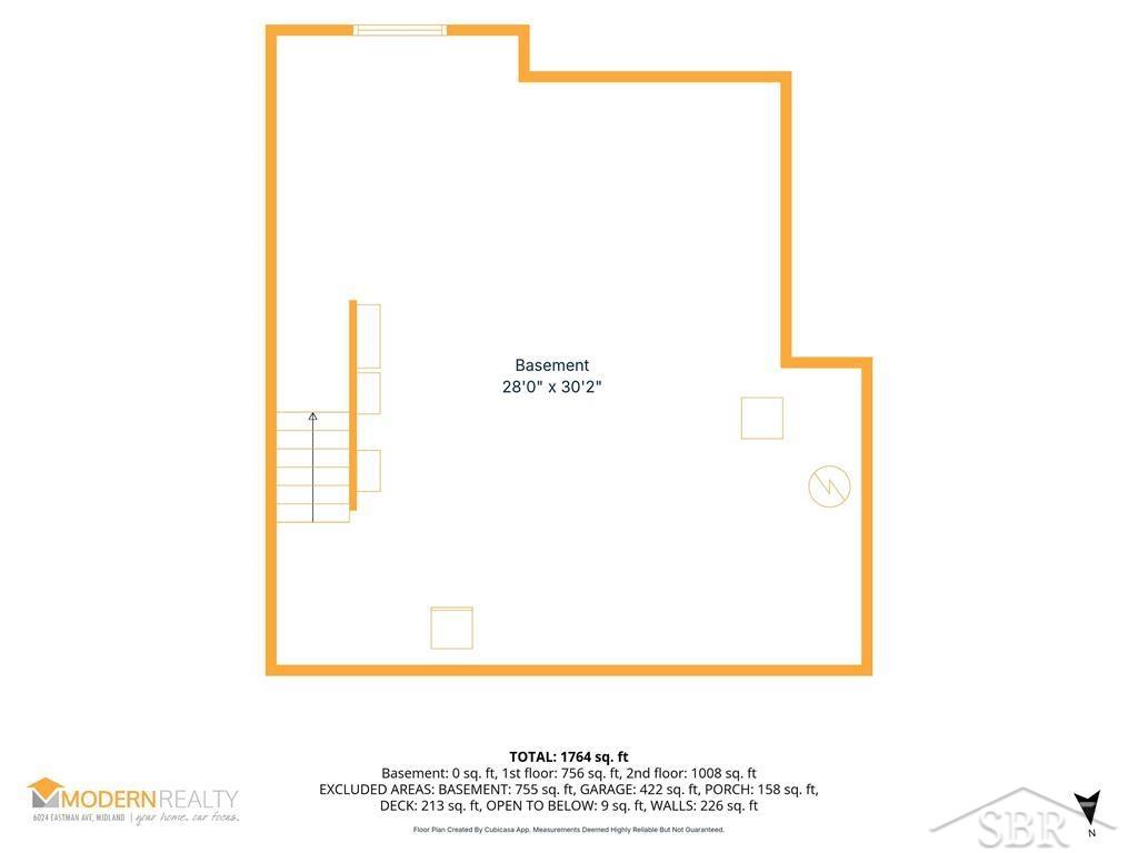 10175 Dove Drive Property Photo 34