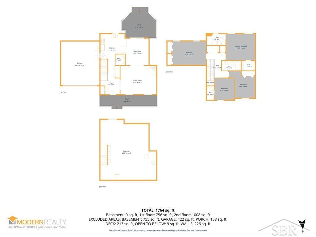 10175 Dove Drive Property Photo 35
