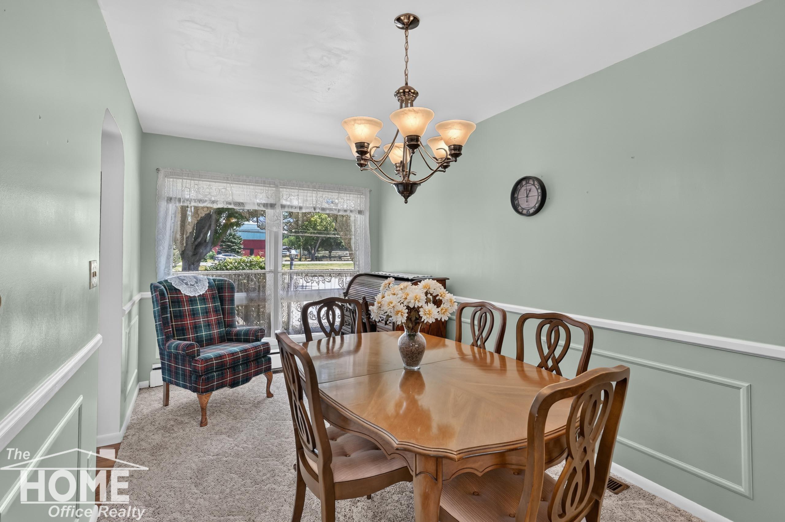 825 N State Road Property Photo 12