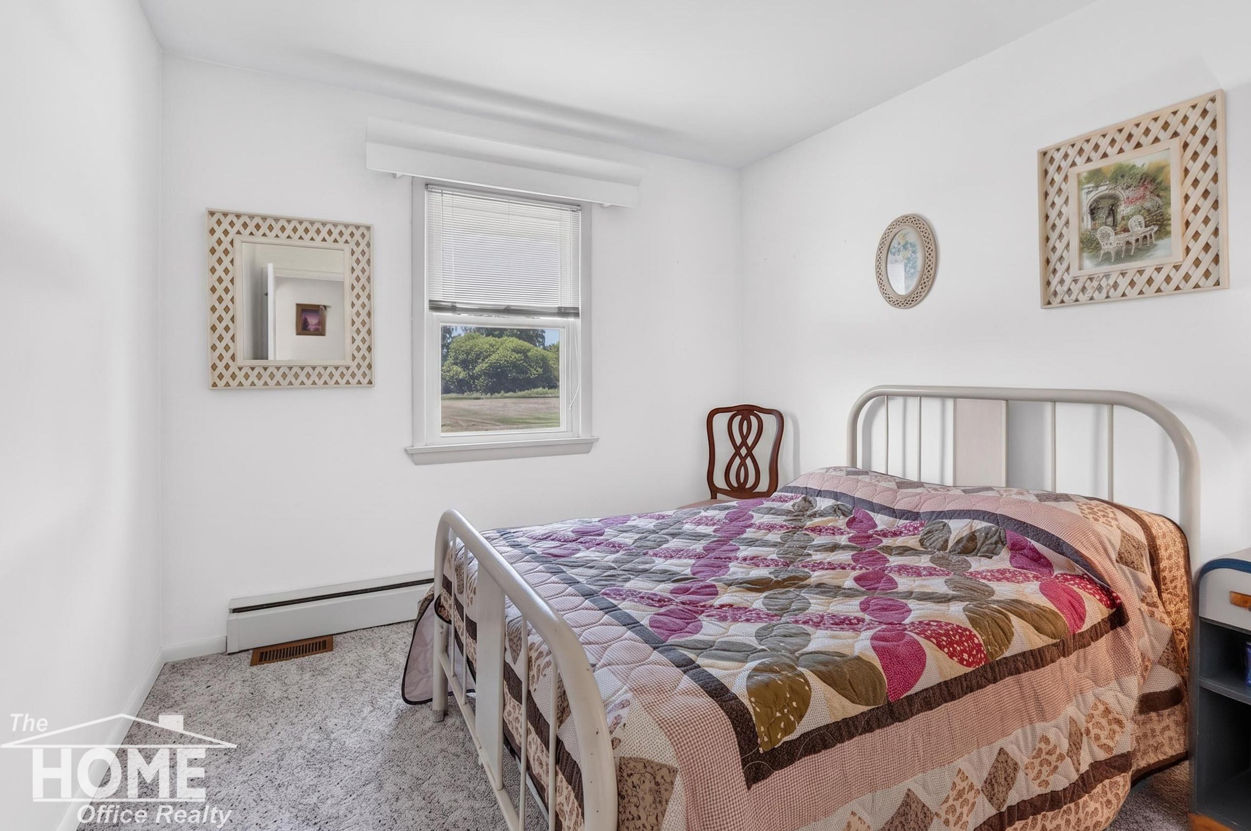 825 N State Road Property Photo 16