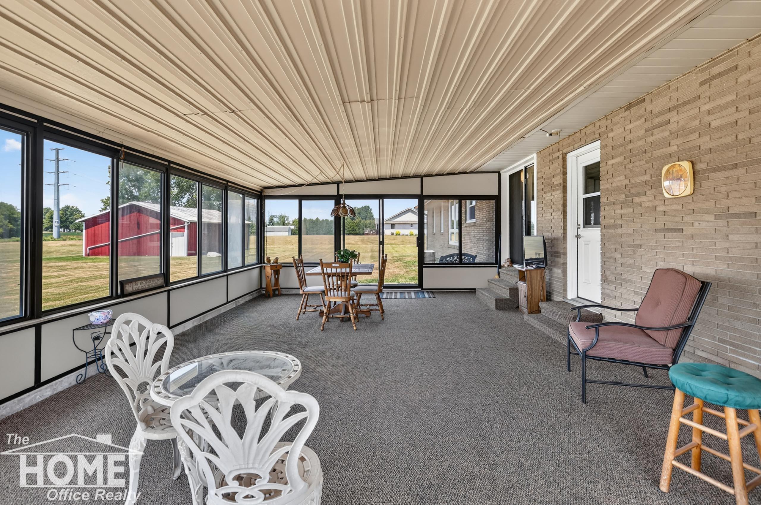 825 N State Road Property Photo 19