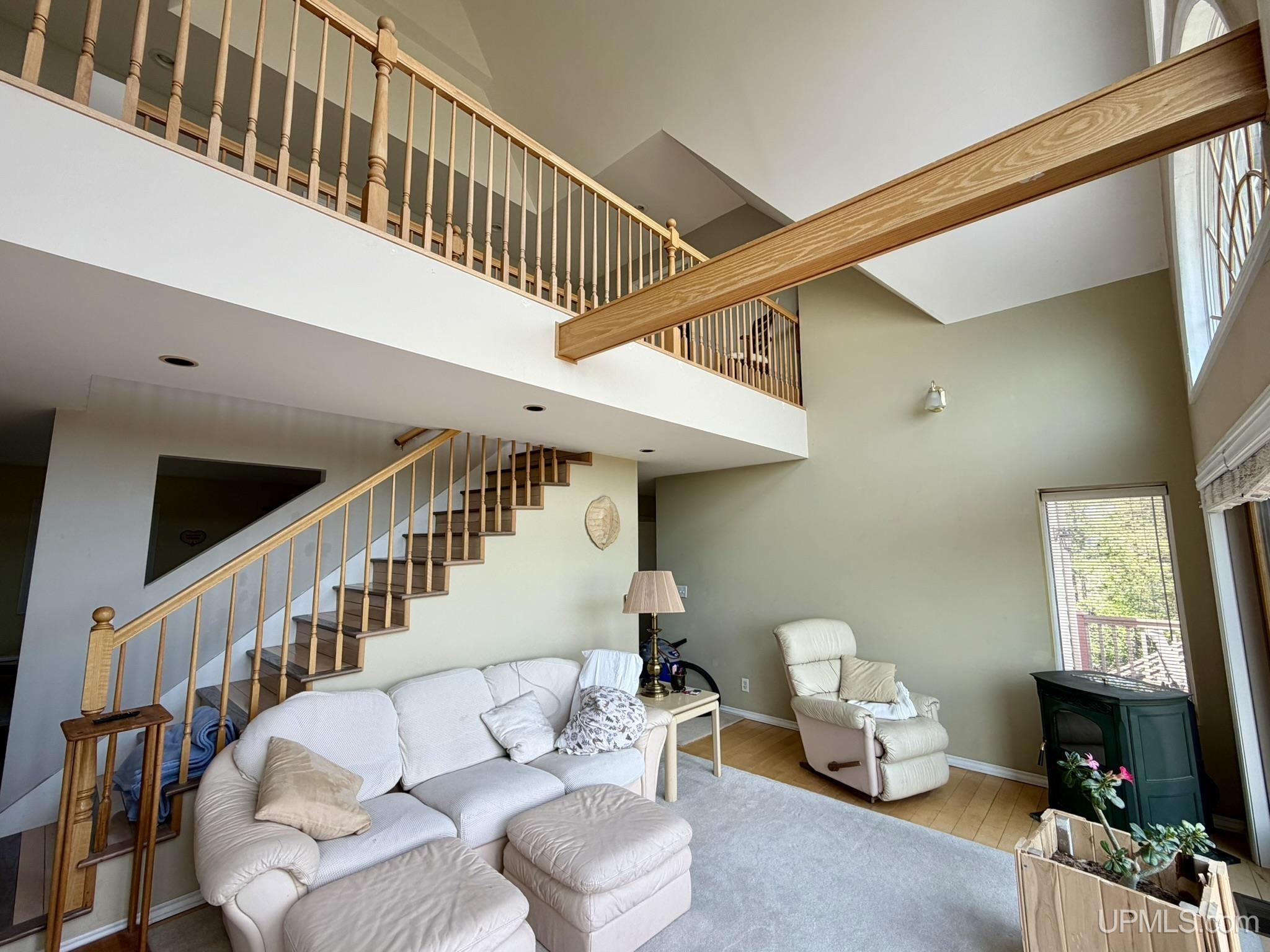7957 W Us2 Highway Property Photo 13