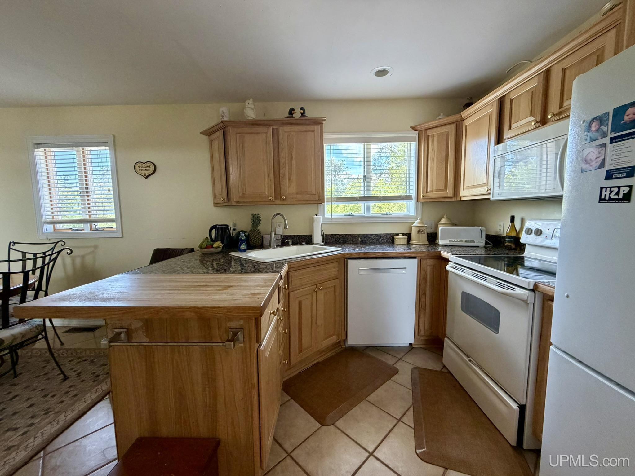 7957 W Us2 Highway Property Photo 15