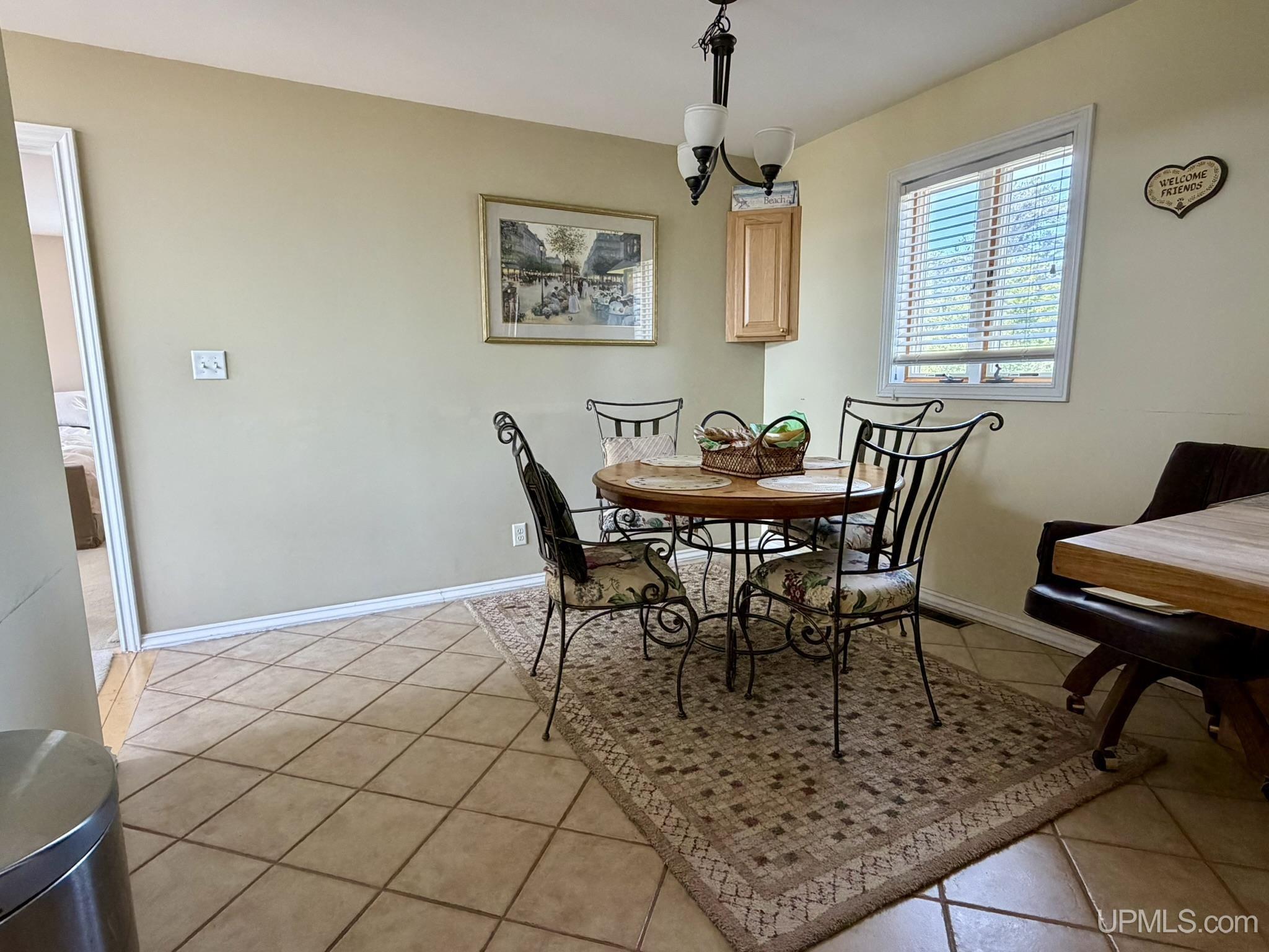 7957 W Us2 Highway Property Photo 17