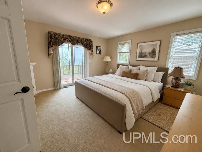 7957 W Us2 Highway Property Photo 19