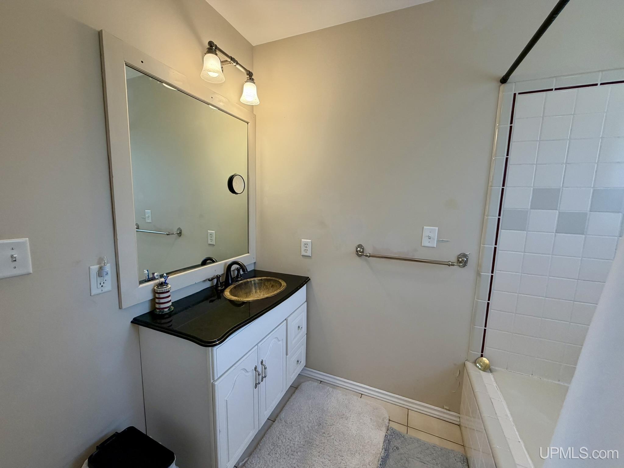 7957 W Us2 Highway Property Photo 22